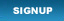 Sign Up
