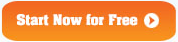 Free Sign Up