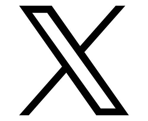 Stay connected with USgeocoder at Twitter